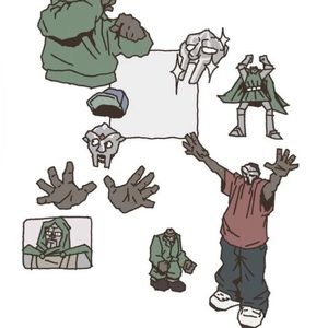 Meet your Posher, Jano